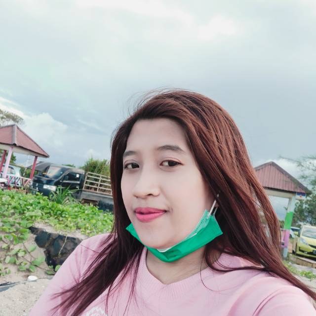 riniwulandari2306