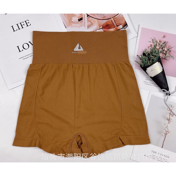 LEGGING PENDEK POLA DANCE Maladewa Style SHORT PANTS / LEJING CPE06