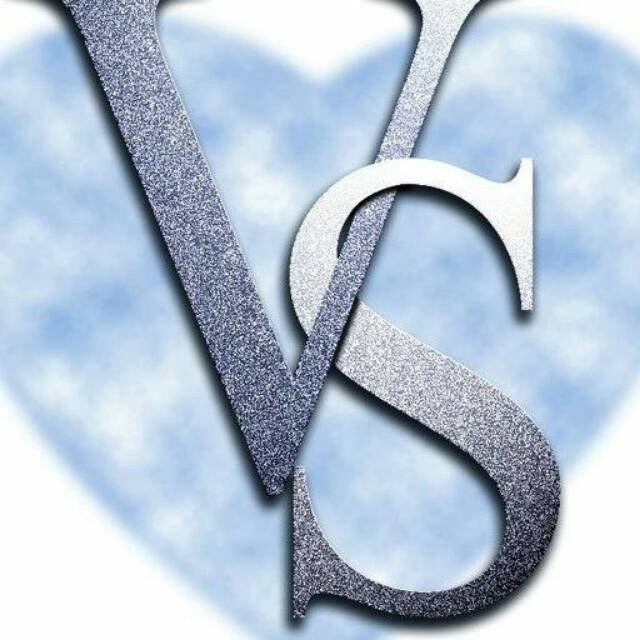 vishagreen