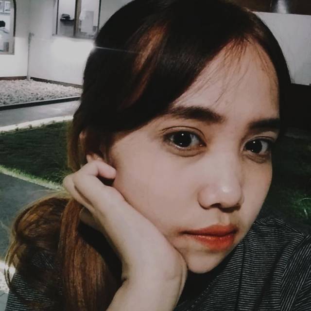 yohnidakusumawardani