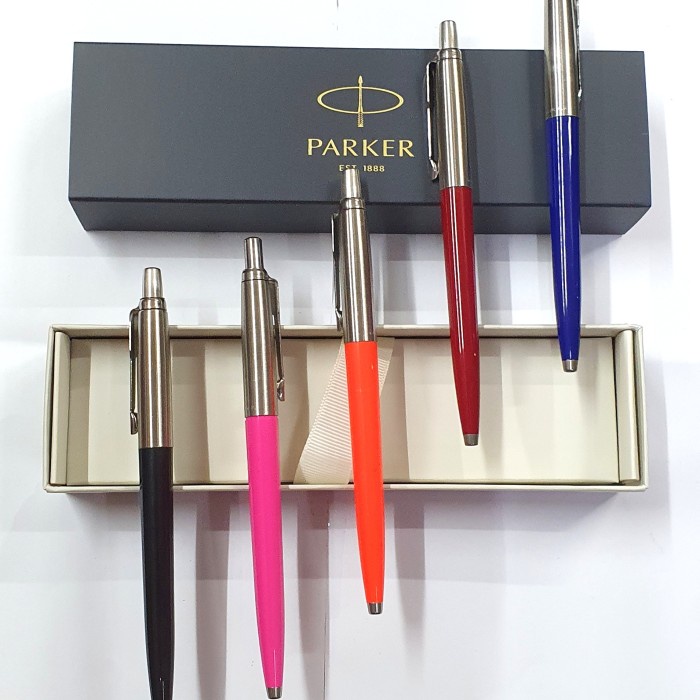 

MURAH Parker Jotter Special