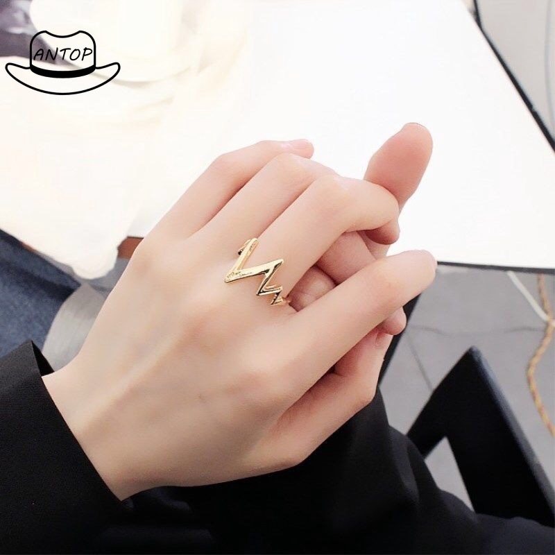 Antop！CINCIN H80 CINCIN SIMPLE CINCIN HIAS HIAS CINCIN FASHION KOREA