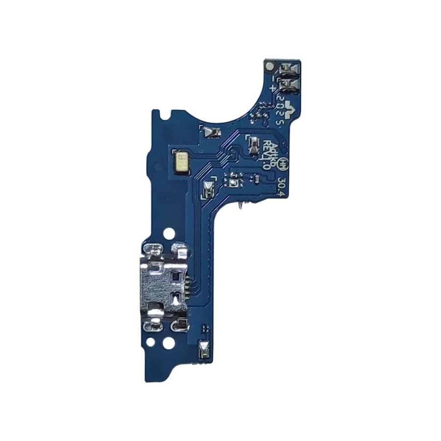 FLEKSIBEL - FLEXIBLE KONEKTOR CAS SAMSUNG A01