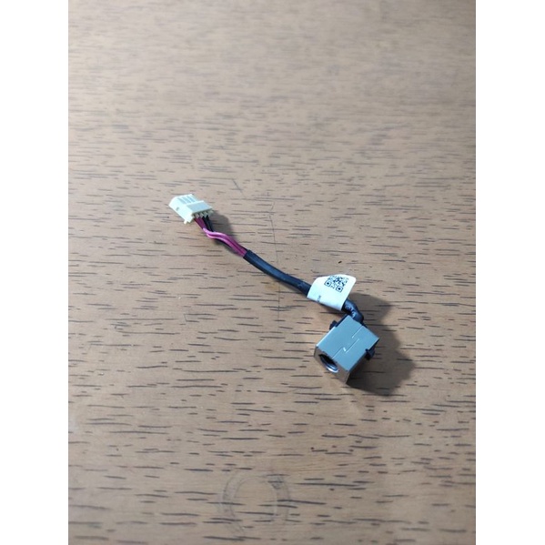 Jack DC Input Power Notebook Acer Aspire A311 A311-31 A311-31-C0LZ