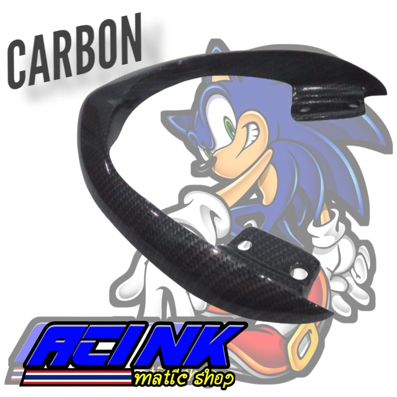 Behel beat karbu model original carbon behel begel planger beat karbu old model ori carbon hydrograpic