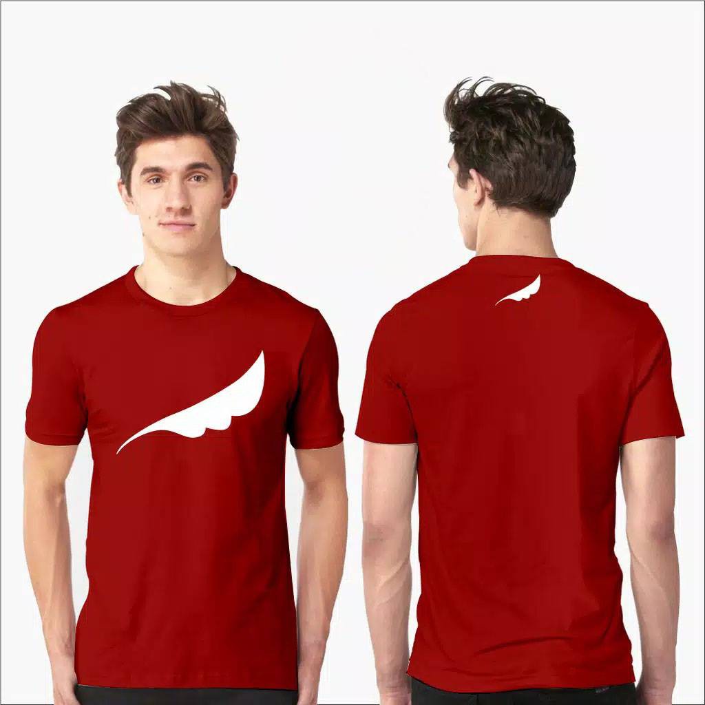 kaos distro sahabat noah band / baju musik noah bulu