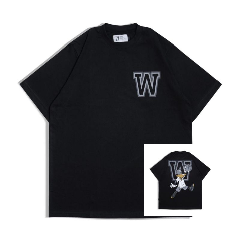 kaos westbrook original