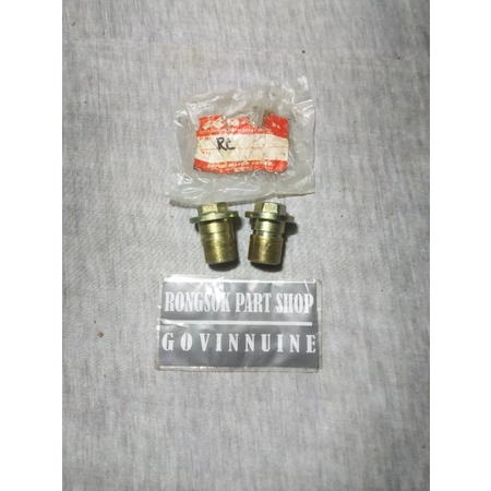 mur baut baud sok sock shok shock sokbeker shokbeker deoan rc80 rc100 rc110 crystal cristal tornado 