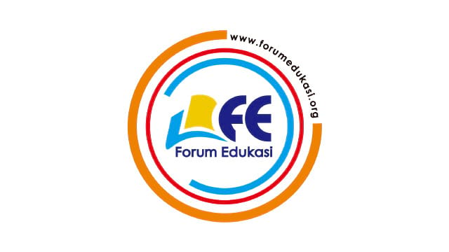 Forum Edukasi