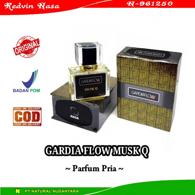 Wa 62 838 1245 705 Grosir Parfum Pemikat Cinta