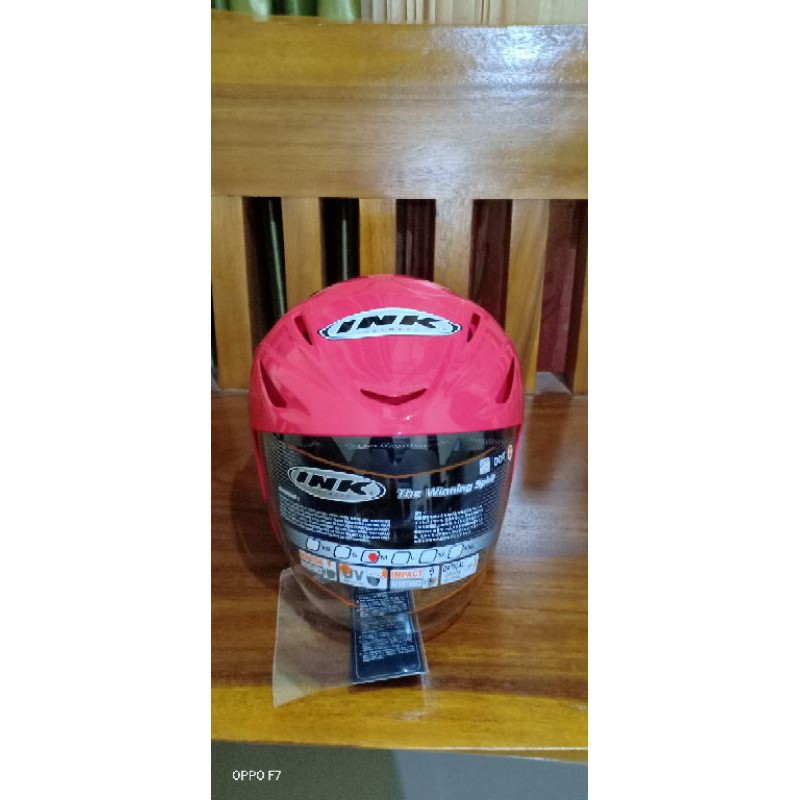 Ink cx22 original