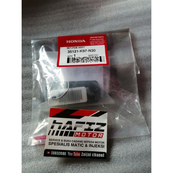 remot pcx 150 adv remote pcx 150 adv 150