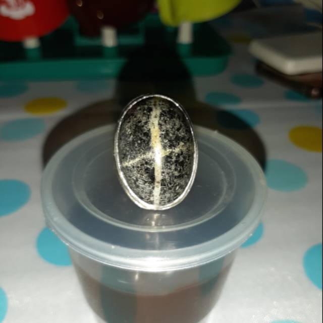 BATU tapak jalak tv one 11 
tali putih
batu nya sumatera barat 
ujung tanjung
mistis