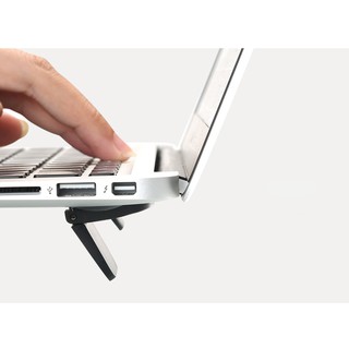 PENYANGGA LAPTOP COOLING STAND REMAX X2 COOLINGPAD STAND PENYANGGA LAPTOP COOLING STAND REMAX X2 COOLINGPAD STAND
