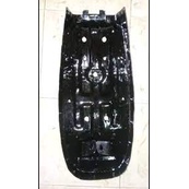SALE Plat Jok Motor Suzuki A100 TERLARIS