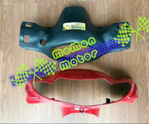 Batok lampu Smash 110