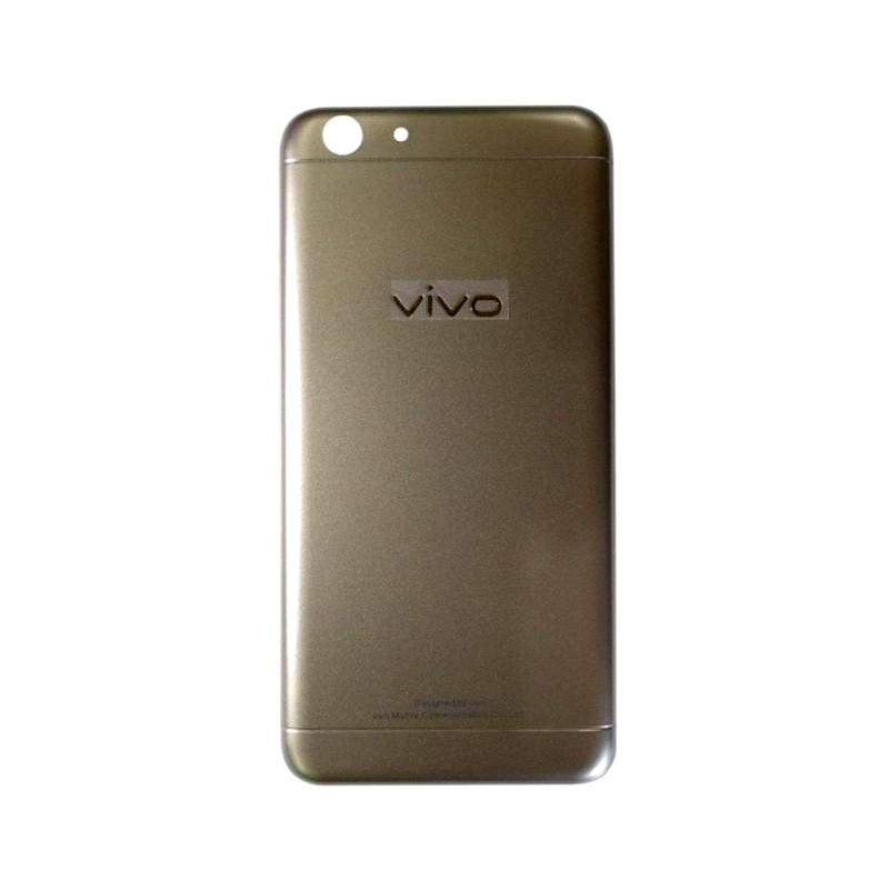 Backdoor/Back Casing/Tutup Belakang VIVO Y53