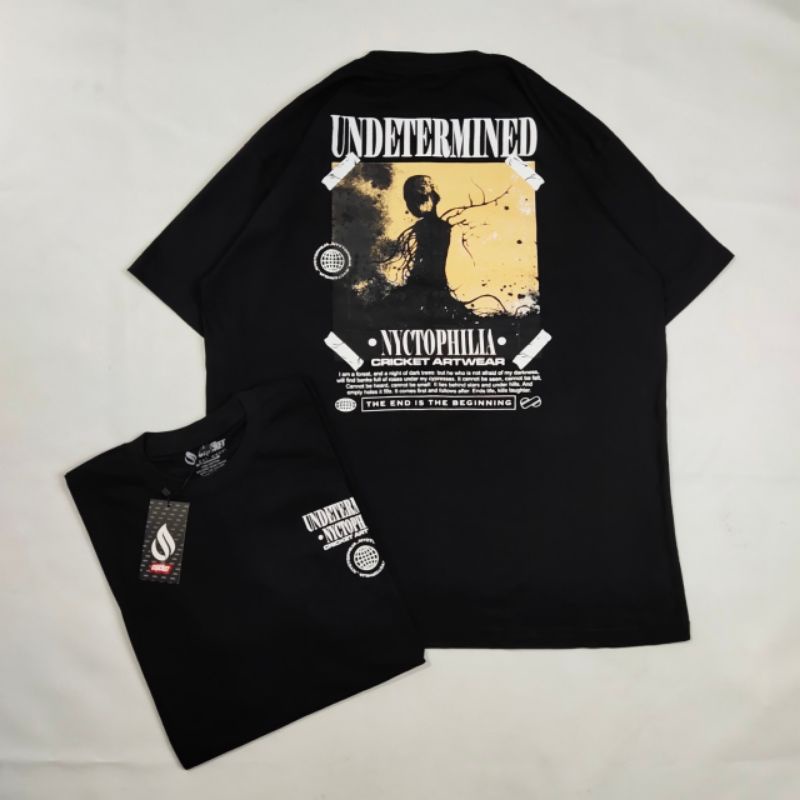 KAOS CRICKET KAOS TSHIRT DISTRO  PRIA CRICKET ORIGINAL KAOS MURAH