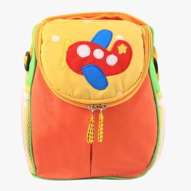 Kiddy cooler bag tas bayi thermal tas penyimpan asi cooler bag