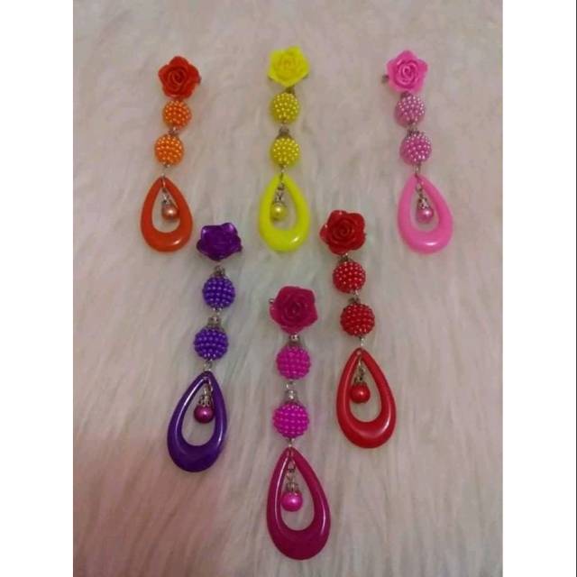 Bros dagu juntai 1 lusin