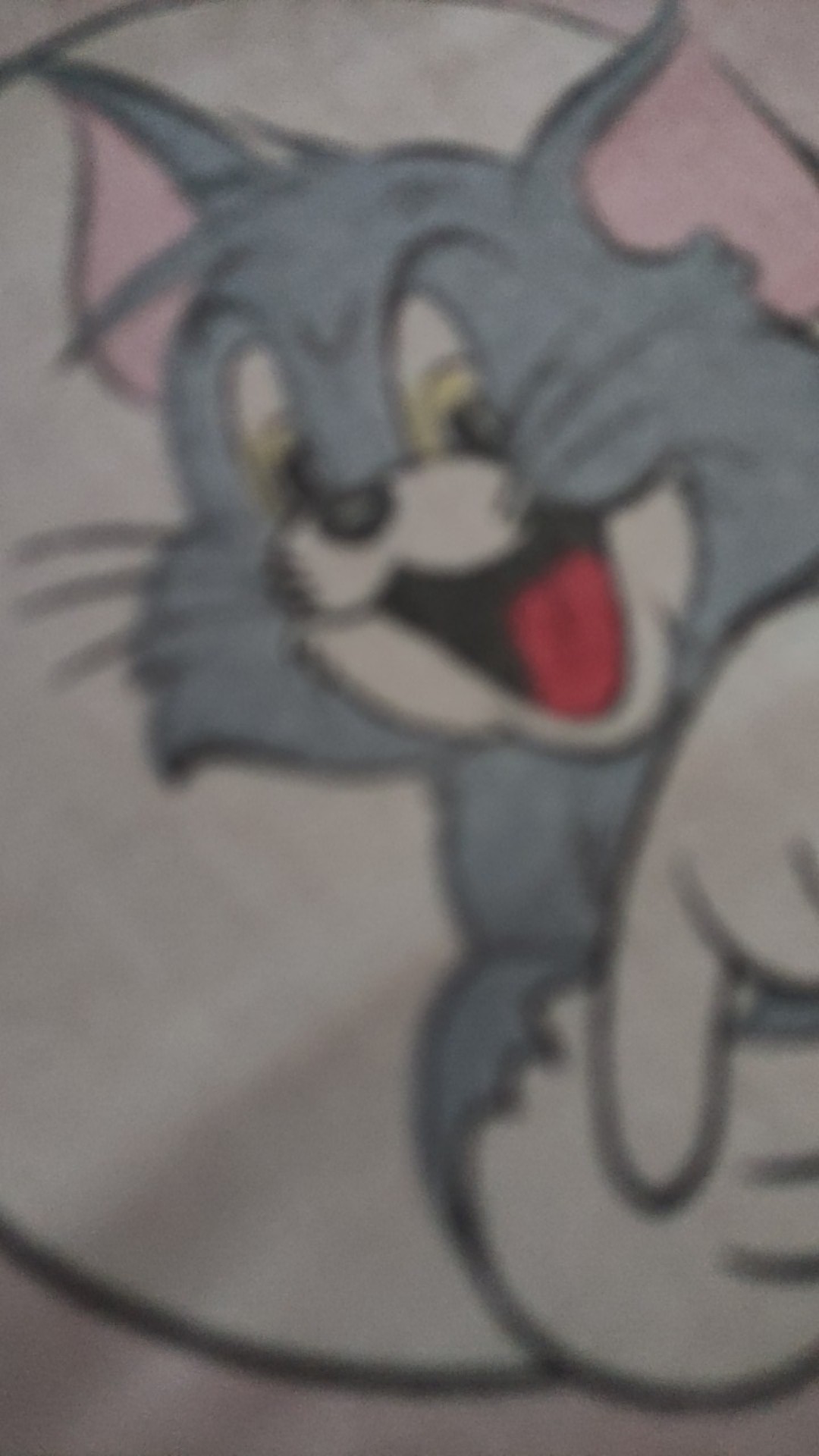 Bread Master Chrome Mesin Pembuat Roti Otomatis / Bread Maker / Peralatan Kue / Baking Ready Medan