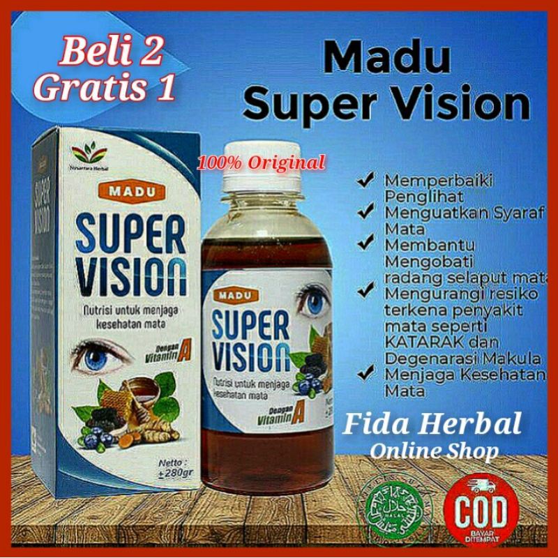 VITAMIN MATA HERBAL/ NUTRISI MATA HERBAL / OBAT MATA HERBAL / OBAT MATA PLUS MINUS / MS SEHAT MATA /