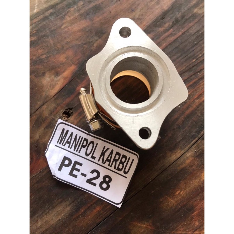 Manipol Pe 28 Tevlon Best Quality