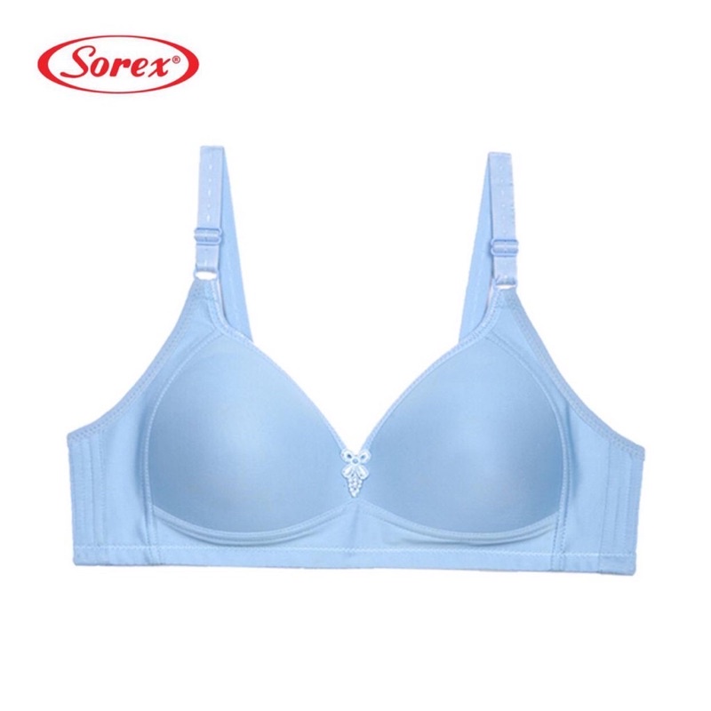 BH SOREX 3PCS 100RB GROSIR, BH SOREX 17239 ,BH SOREX GROSIR