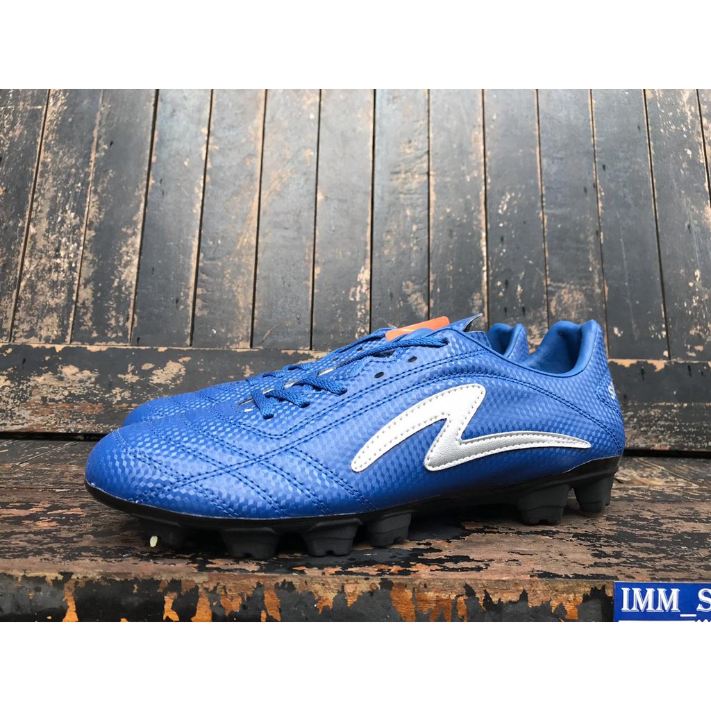 Specs Porto Fg Navy