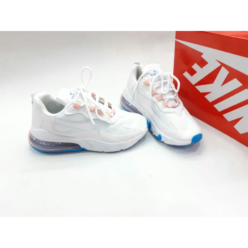 air 70 react women's
