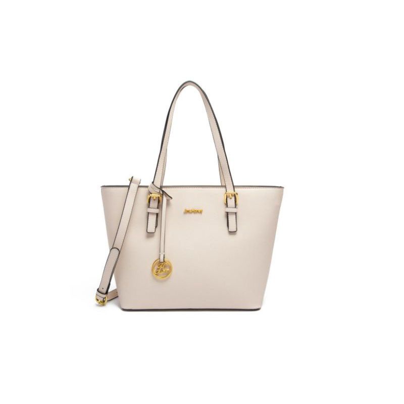 Veronica bag Jims Honey