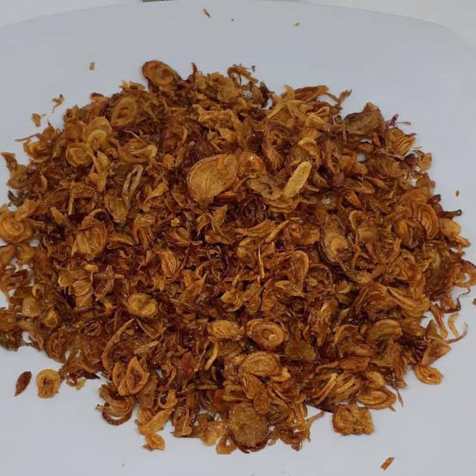 

Bawang Goreng 1 Kg Murah