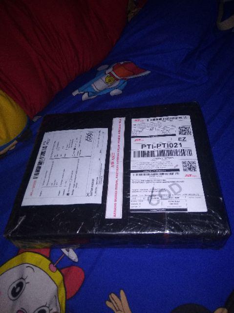 Doraemon Stand By Me, Sprai Bonita Ukuran 180x200 King B2