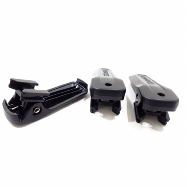 Belt klip HT Kenwood THK 20