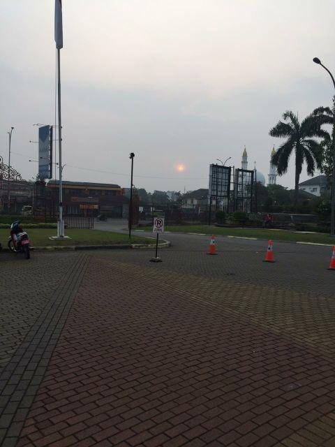 Gantungan Belakang Pintu / Gantungan Pakaian / Gantungan Tas