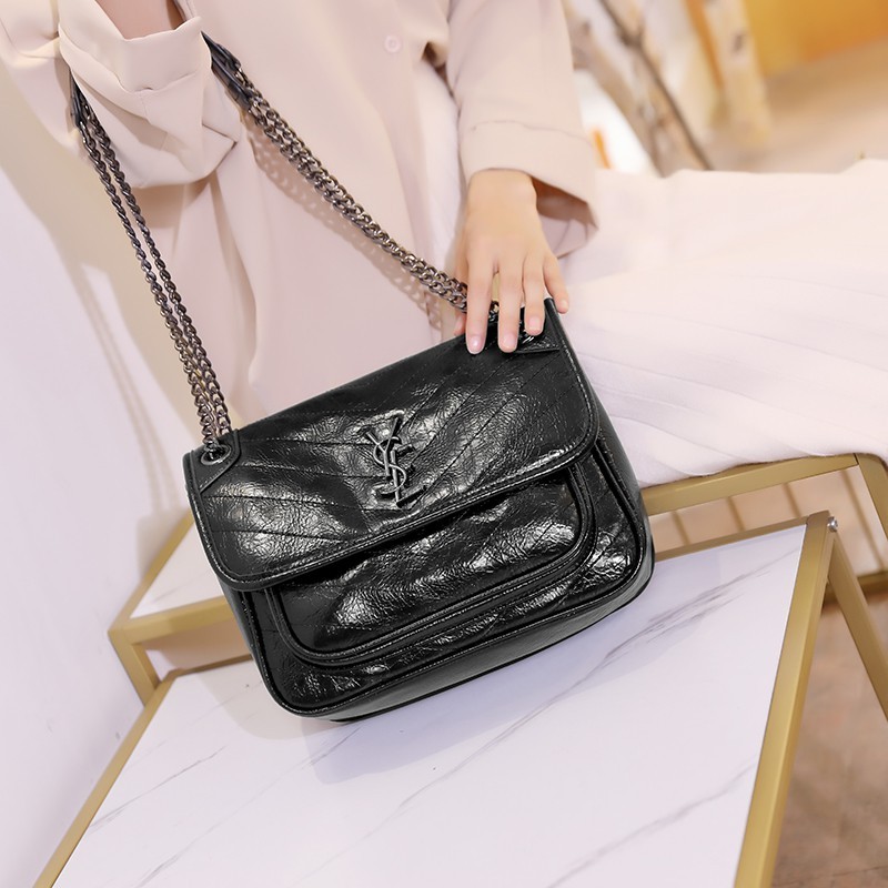 [ READY ]  Tas Selempang wanita tas wanita branded/Crossbody/Tas Fashion/shoulder bag wanita import tas wanita kekinian sling bag wanita shoulder bag wanita tas selempang bahu tas bahu wanita tas wanita branded