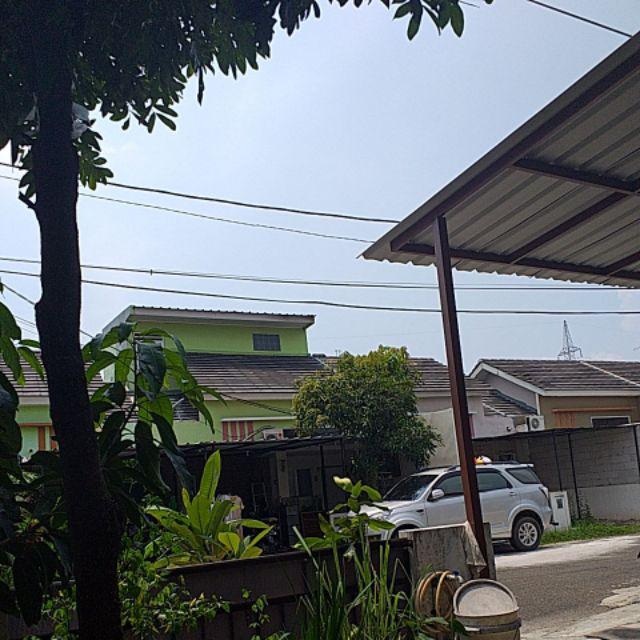 F Clamp Tools|alat Penjepit Kayu Model F|woodworking Tools - 4 Inch