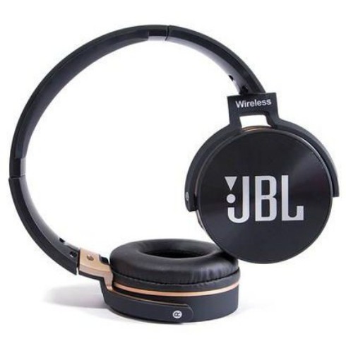 Headphone Everest JB950 Bluetooth