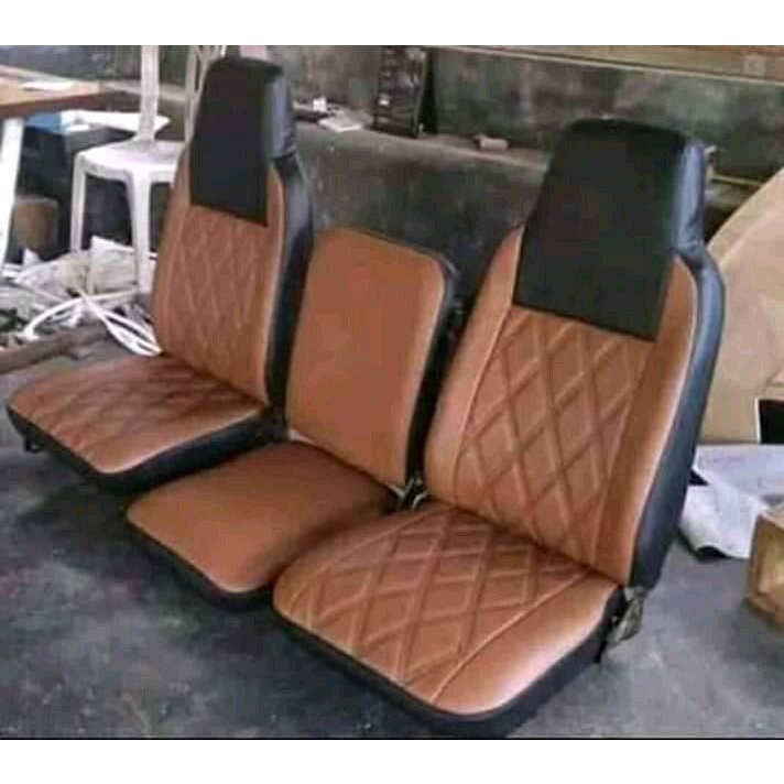 sarung jok ps lama umplung