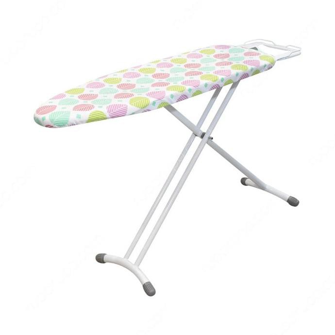 Terbaru Kris Meja Setrika Lipat / Setrika Kris / Meja Strika / Setrika