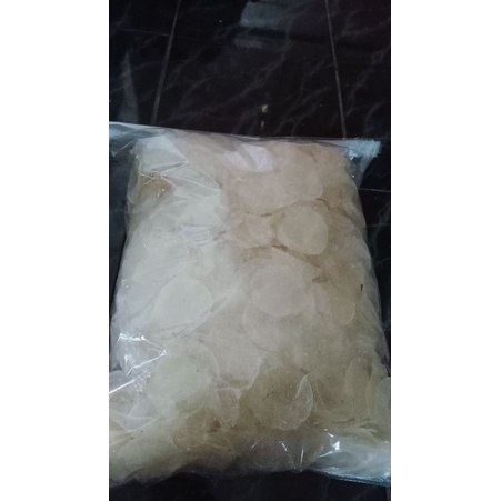 

pikca (keripik kaca)