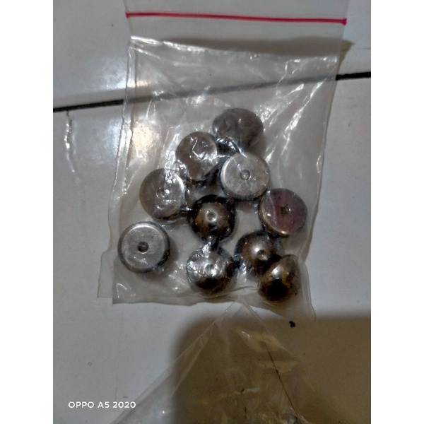 gundu ac avanza xenia terios rush lama