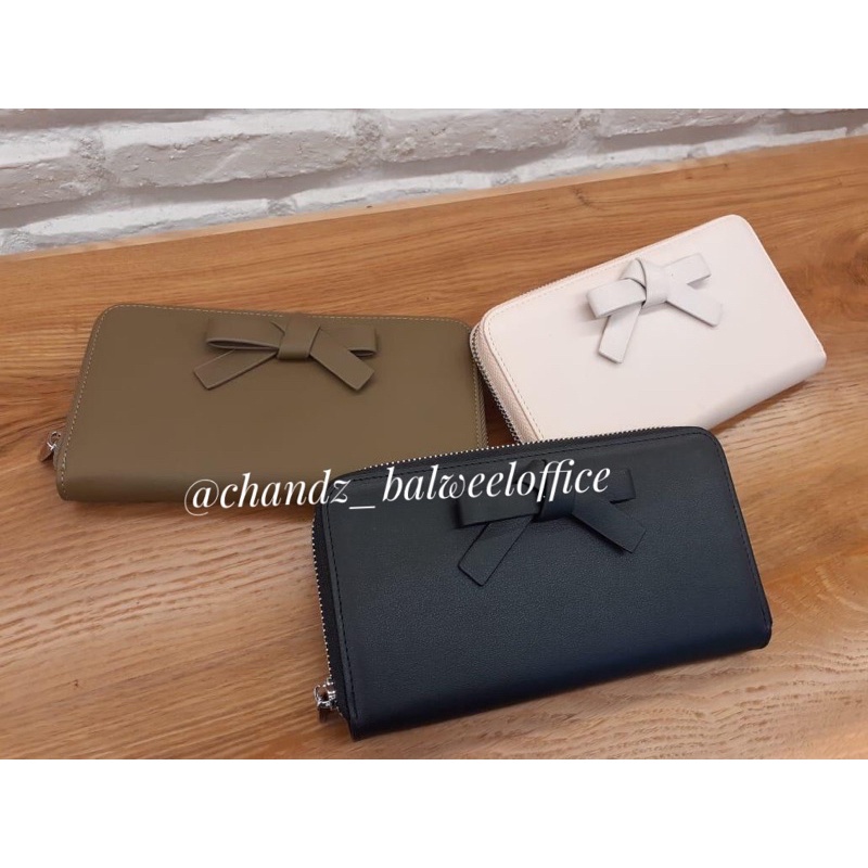 EVB SALE DOMPET WANITA