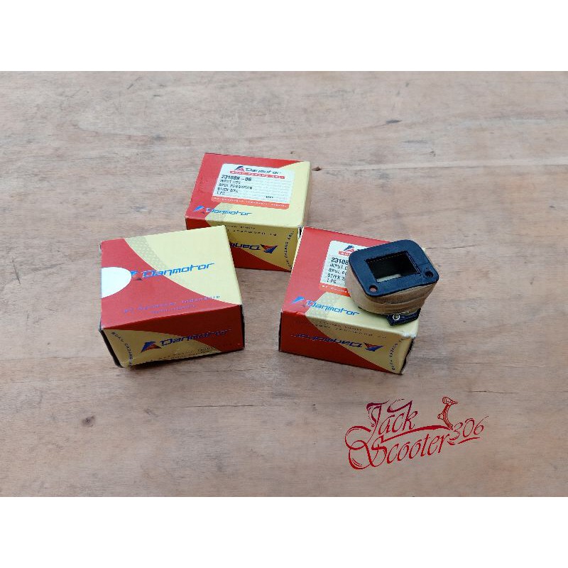 spul cdi danmotor bkn spul lampu fifo vesgio vespa px exclusive excel spartan ps sprint super cdi