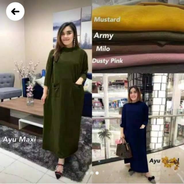 blender daging jumbo+bubble