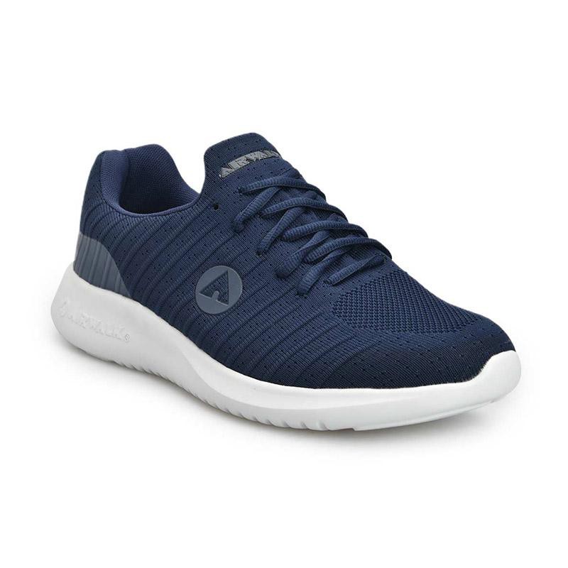 Airwalk Lucas Men Navy
