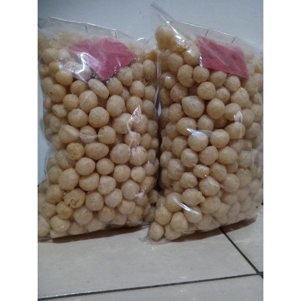 

endog lewo (emplod) 100gram rp 4.000-