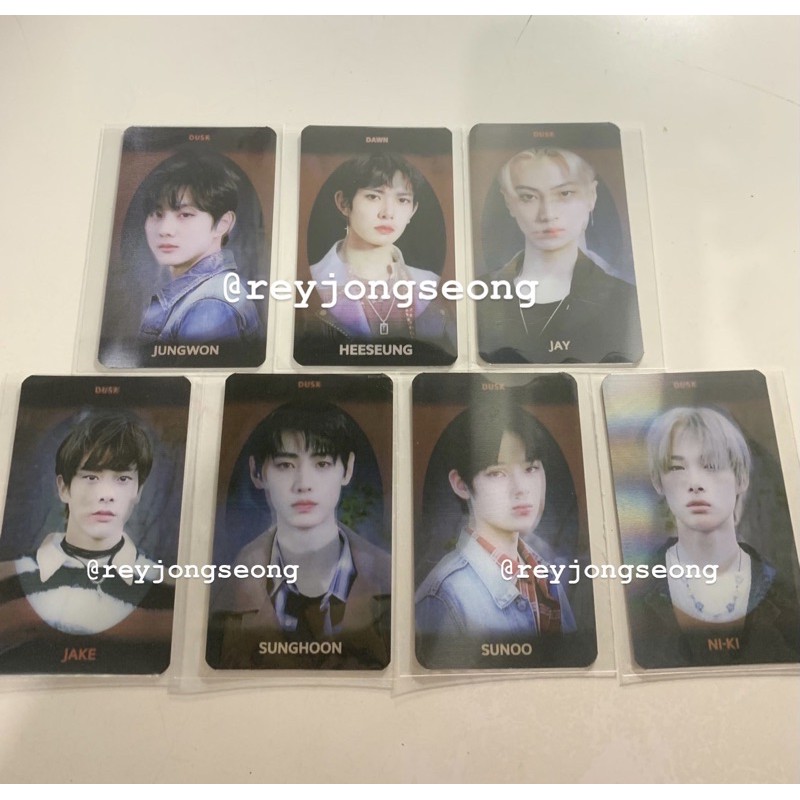 [SELLKOR] LENTI FANMADE SELLKOR