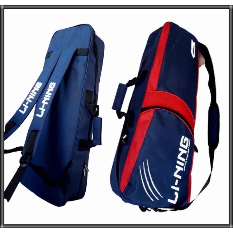 TAS RANSEL LINING/TAS BULUTANGKIS