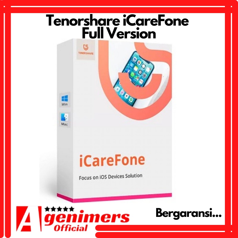 Harga Icarefone Transfer Terbaru Desember 2022 BigGo Indonesia